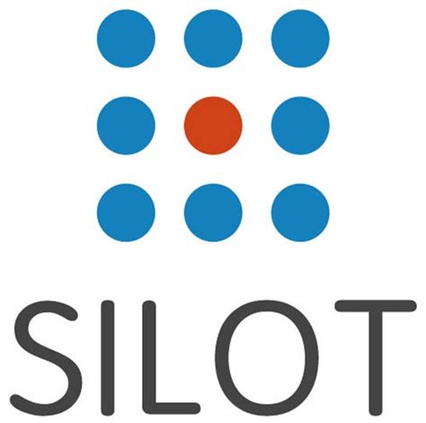 Silot.ai .